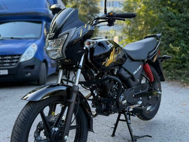 Інша Інша, об'ємом двигуна 0.15 л та пробігом 0 тис. км за 1550 $, фото 11 на Automoto.ua