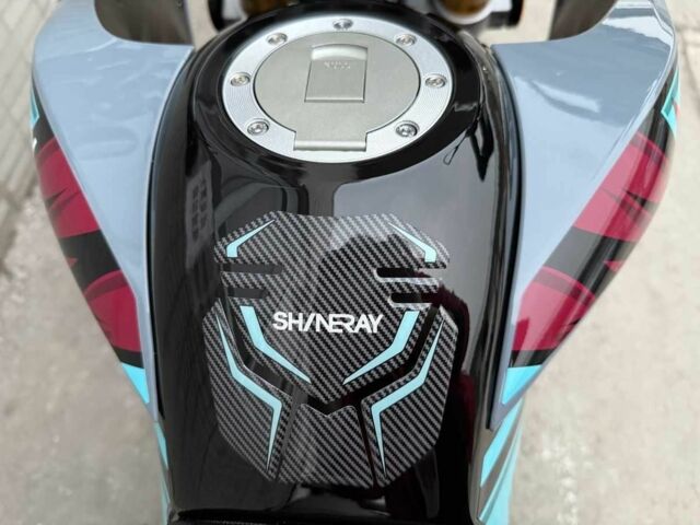 Інша Інша, об'ємом двигуна 0 л та пробігом 0 тис. км за 1675 $, фото 11 на Automoto.ua