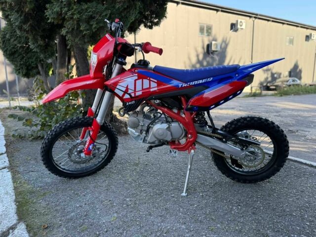 Інша Інша, об'ємом двигуна 0.14 л та пробігом 0 тис. км за 1350 $, фото 5 на Automoto.ua