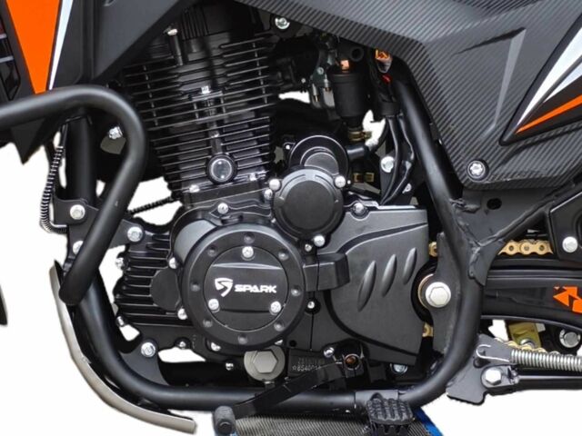 Другая Другая, объемом двигателя 0 л и пробегом 0 тыс. км за 1390 $, фото 14 на Automoto.ua