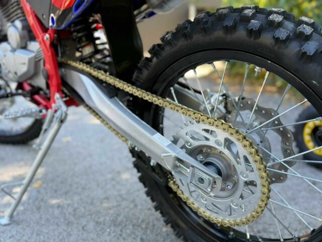 Другая Другая, объемом двигателя 0.3 л и пробегом 0 тыс. км за 2700 $, фото 10 на Automoto.ua