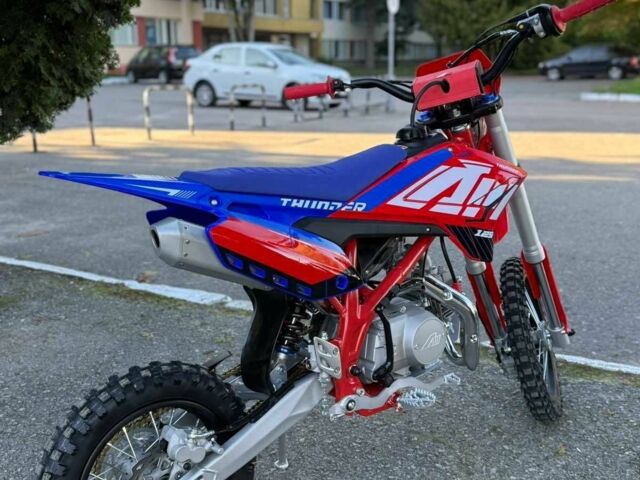 Другая Другая, объемом двигателя 0.13 л и пробегом 0 тыс. км за 1100 $, фото 6 на Automoto.ua