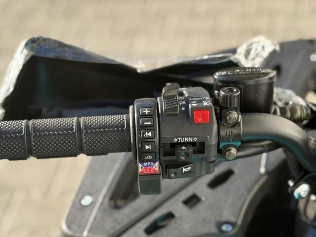 Інша Інша, об'ємом двигуна 0.13 л та пробігом 0 тис. км за 1300 $, фото 16 на Automoto.ua