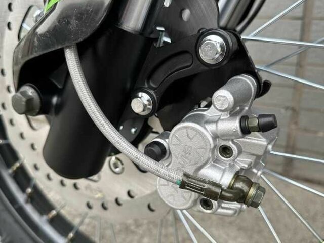 Інша Інша, об'ємом двигуна 0 л та пробігом 0 тис. км за 1675 $, фото 13 на Automoto.ua