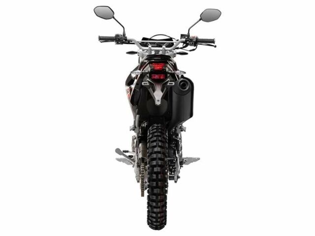 Інша Інша, об'ємом двигуна 0 л та пробігом 0 тис. км за 2100 $, фото 4 на Automoto.ua