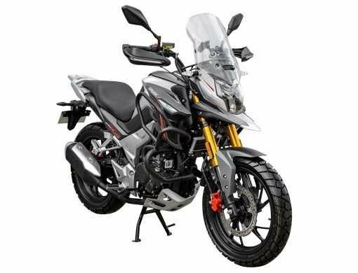 Інша Інша, об'ємом двигуна 0 л та пробігом 0 тис. км за 1970 $, фото 1 на Automoto.ua