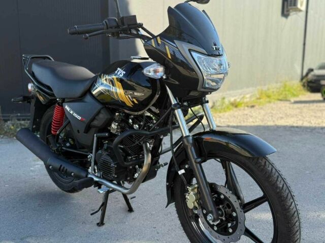 Другая Другая, объемом двигателя 0.15 л и пробегом 0 тыс. км за 1550 $, фото 9 на Automoto.ua