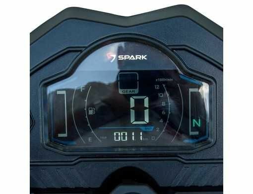 Інша Інша, об'ємом двигуна 0 л та пробігом 0 тис. км за 1070 $, фото 12 на Automoto.ua