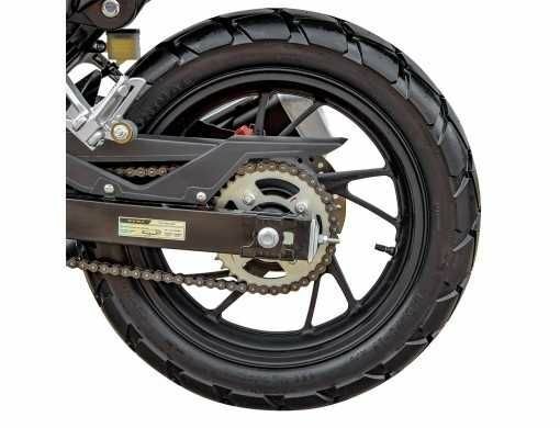 Інша Інша, об'ємом двигуна 0 л та пробігом 0 тис. км за 1970 $, фото 8 на Automoto.ua