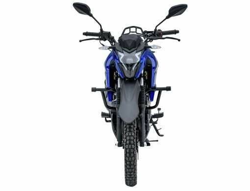 Другая Другая, объемом двигателя 0 л и пробегом 0 тыс. км за 1050 $, фото 11 на Automoto.ua