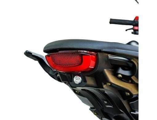 Інша Інша, об'ємом двигуна 0 л та пробігом 0 тис. км за 1600 $, фото 7 на Automoto.ua