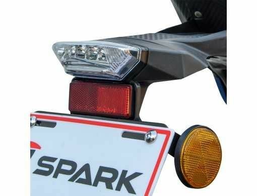 Другая Другая, объемом двигателя 0 л и пробегом 0 тыс. км за 1440 $, фото 9 на Automoto.ua