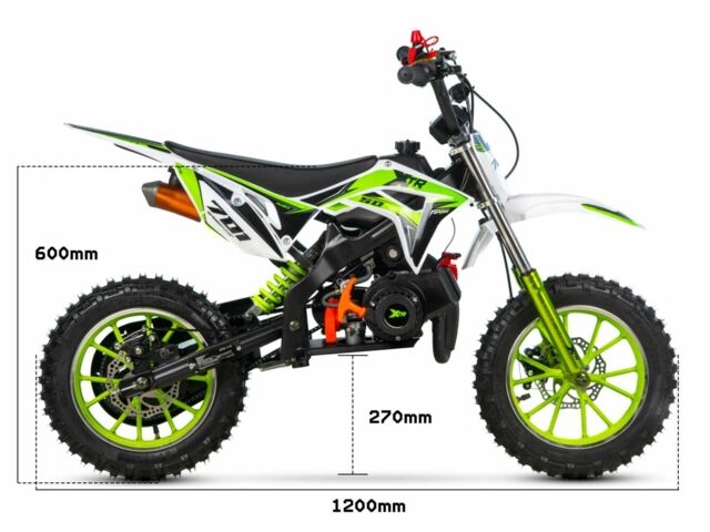 Інша Інша, об'ємом двигуна 0 л та пробігом 0 тис. км за 365 $, фото 8 на Automoto.ua