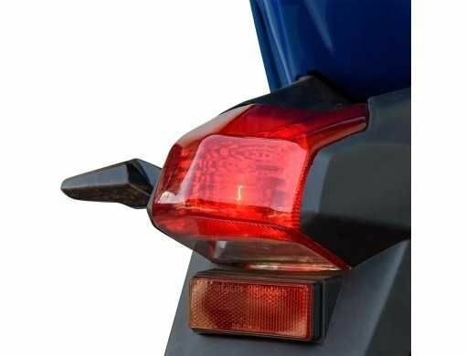 Інша Інша, об'ємом двигуна 0 л та пробігом 0 тис. км за 1070 $, фото 10 на Automoto.ua