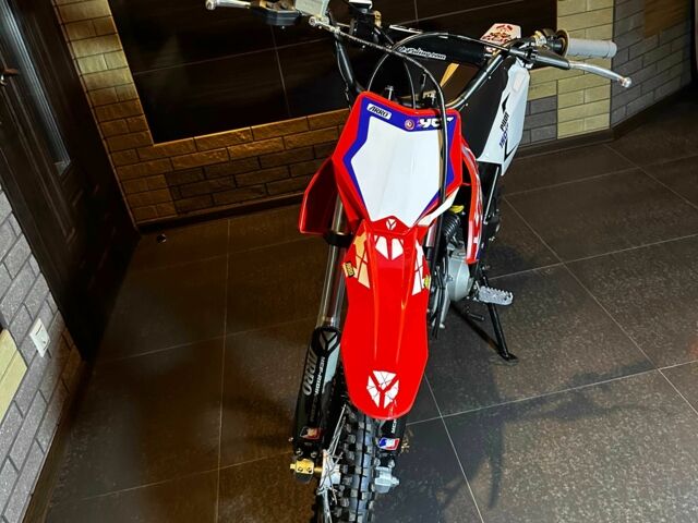 Другая Другая, объемом двигателя 0 л и пробегом 0 тыс. км за 1900 $, фото 1 на Automoto.ua