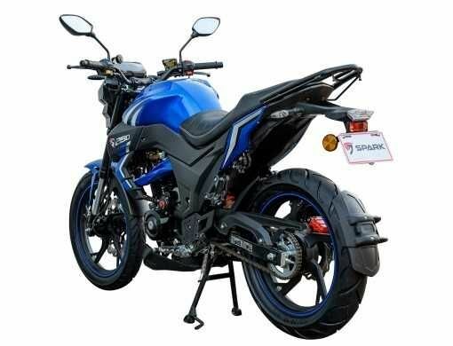 Другая Другая, объемом двигателя 0 л и пробегом 0 тыс. км за 1400 $, фото 3 на Automoto.ua