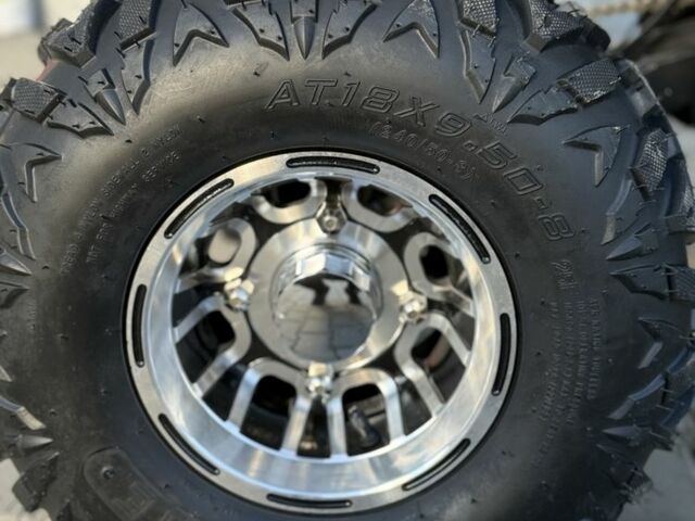 Інша Інша, об'ємом двигуна 0.13 л та пробігом 0 тис. км за 1300 $, фото 7 на Automoto.ua