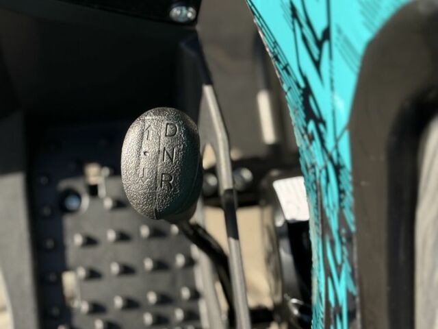 Інша Інша, об'ємом двигуна 0.13 л та пробігом 0 тис. км за 1300 $, фото 14 на Automoto.ua