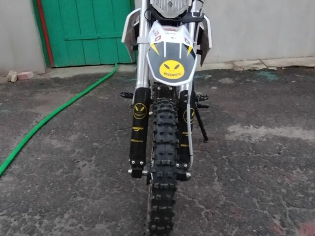 Інша Інша, об'ємом двигуна 0.14 л та пробігом 0 тис. км за 1189 $, фото 4 на Automoto.ua