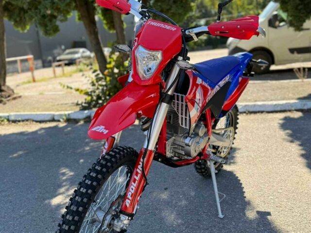 Другая Другая, объемом двигателя 0.3 л и пробегом 0 тыс. км за 2700 $, фото 11 на Automoto.ua