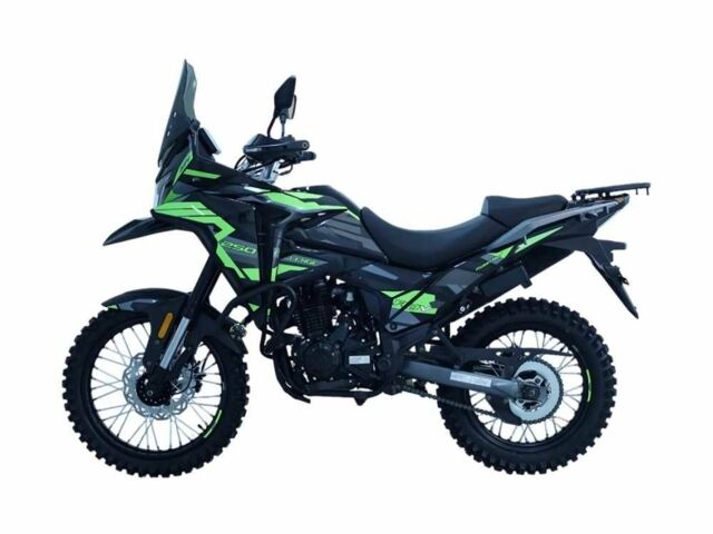 Інша Інша, об'ємом двигуна 0 л та пробігом 0 тис. км за 1700 $, фото 1 на Automoto.ua