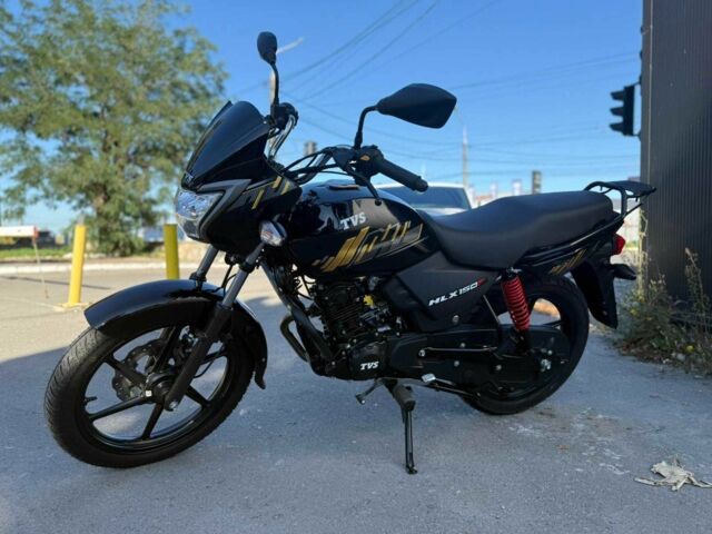 Другая Другая, объемом двигателя 0.15 л и пробегом 0 тыс. км за 1550 $, фото 3 на Automoto.ua