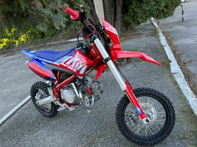 Другая Другая, объемом двигателя 0.13 л и пробегом 0 тыс. км за 1100 $, фото 4 на Automoto.ua