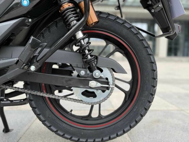 Інша Інша, об'ємом двигуна 0 л та пробігом 0 тис. км за 1400 $, фото 8 на Automoto.ua