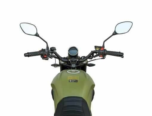 Інша Інша, об'ємом двигуна 0 л та пробігом 0 тис. км за 1350 $, фото 4 на Automoto.ua