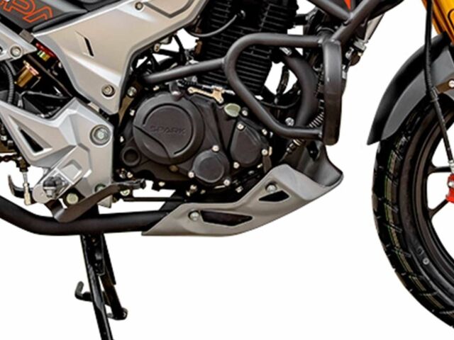 Інша Інша, об'ємом двигуна 0 л та пробігом 0 тис. км за 1970 $, фото 13 на Automoto.ua