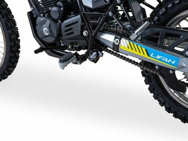 Другая Другая, объемом двигателя 0 л и пробегом 0 тыс. км за 1860 $, фото 9 на Automoto.ua