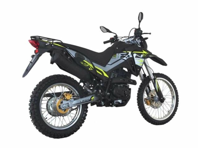 Другая Другая, объемом двигателя 0 л и пробегом 0 тыс. км за 1860 $, фото 6 на Automoto.ua