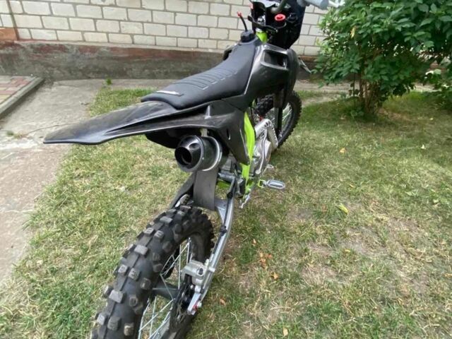 Інша Інша, об'ємом двигуна 0.13 л та пробігом 0 тис. км за 927 $, фото 5 на Automoto.ua