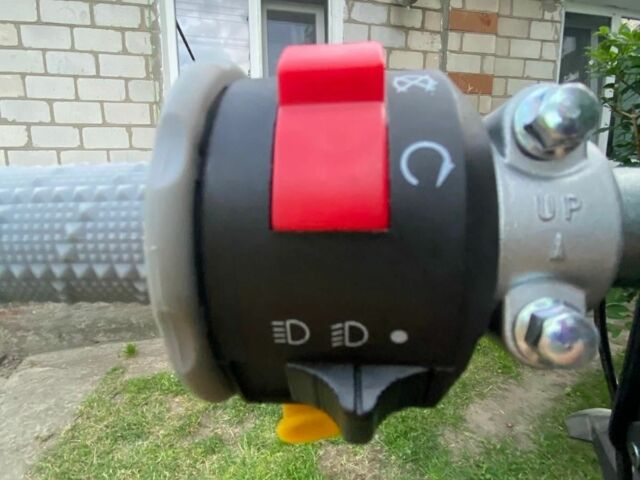 Інша Інша, об'ємом двигуна 0.13 л та пробігом 0 тис. км за 927 $, фото 14 на Automoto.ua