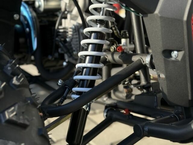 Інша Інша, об'ємом двигуна 0.13 л та пробігом 0 тис. км за 1300 $, фото 4 на Automoto.ua