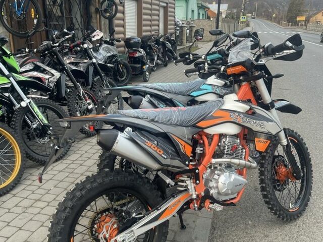 Другая Другая, объемом двигателя 0.3 л и пробегом 0 тыс. км за 1950 $, фото 7 на Automoto.ua