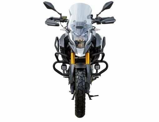 Інша Інша, об'ємом двигуна 0 л та пробігом 0 тис. км за 1970 $, фото 2 на Automoto.ua