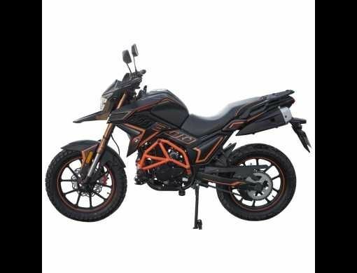 Другая Другая, объемом двигателя 0 л и пробегом 0 тыс. км за 1630 $, фото 1 на Automoto.ua