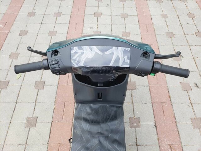 Другая Другая, объемом двигателя 0 л и пробегом 0 тыс. км за 1090 $, фото 7 на Automoto.ua