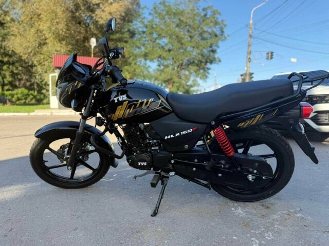 Другая Другая, объемом двигателя 0.15 л и пробегом 0 тыс. км за 1550 $, фото 4 на Automoto.ua