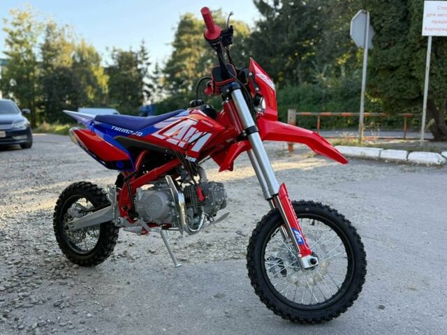 Інша Інша, об'ємом двигуна 0.13 л та пробігом 0 тис. км за 1100 $, фото 3 на Automoto.ua