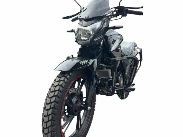 Інша Інша, об'ємом двигуна 0 л та пробігом 0 тис. км за 1400 $, фото 3 на Automoto.ua