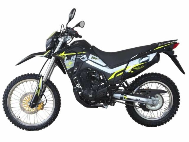 Другая Другая, объемом двигателя 0 л и пробегом 0 тыс. км за 1860 $, фото 3 на Automoto.ua