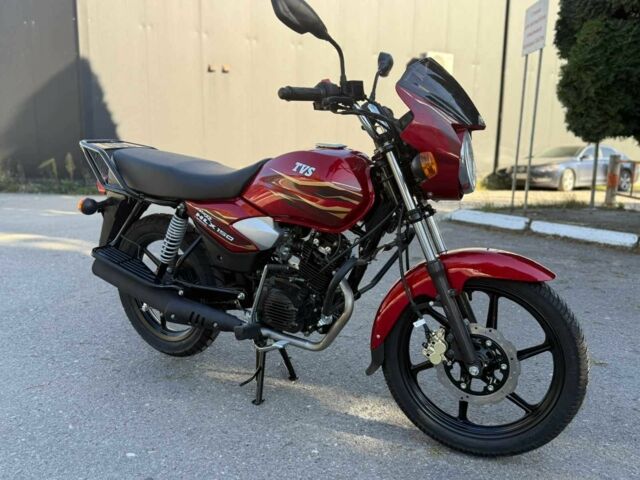 Другая Другая, объемом двигателя 0.15 л и пробегом 0 тыс. км за 1450 $, фото 4 на Automoto.ua