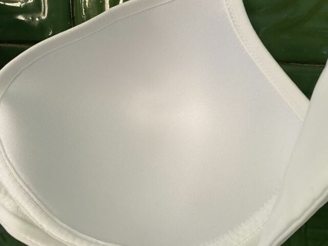 Другая Другая, объемом двигателя 0 л и пробегом 0 тыс. км за 6 $, фото 7 на Automoto.ua