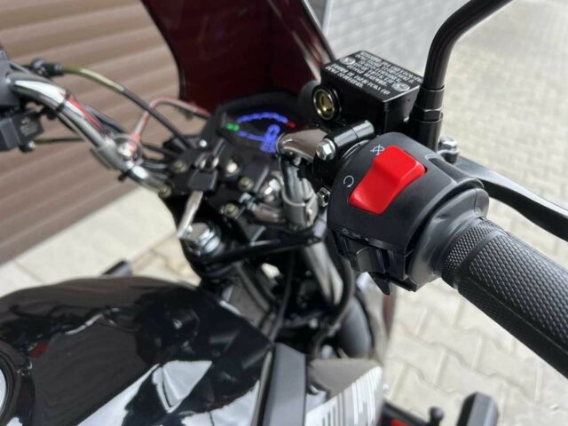 Інша Інша, об'ємом двигуна 0 л та пробігом 0 тис. км за 1400 $, фото 15 на Automoto.ua