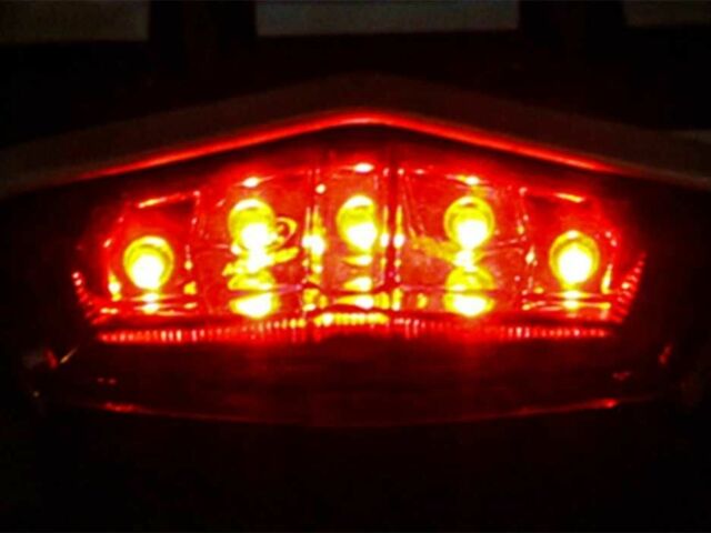 Інша Інша, об'ємом двигуна 0 л та пробігом 0 тис. км за 1900 $, фото 7 на Automoto.ua