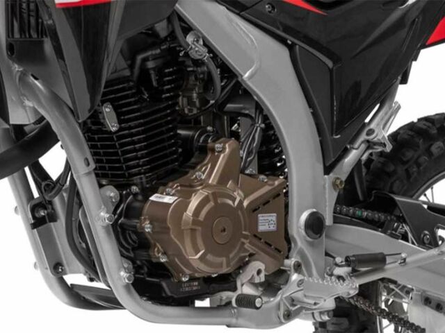 Інша Інша, об'ємом двигуна 0 л та пробігом 0 тис. км за 2100 $, фото 9 на Automoto.ua