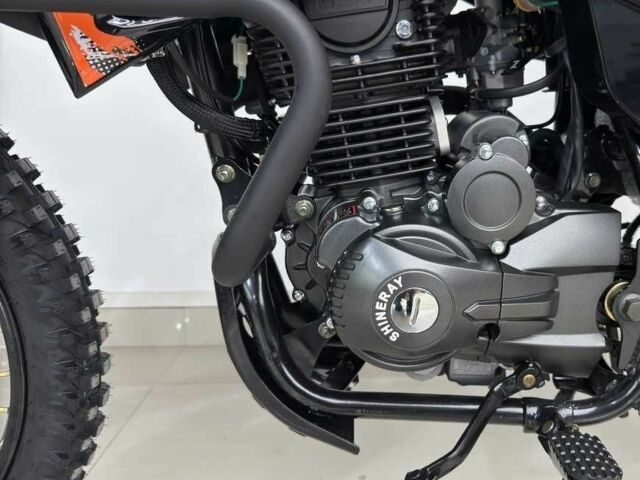 Інша Інша, об'ємом двигуна 0 л та пробігом 0 тис. км за 1675 $, фото 1 на Automoto.ua