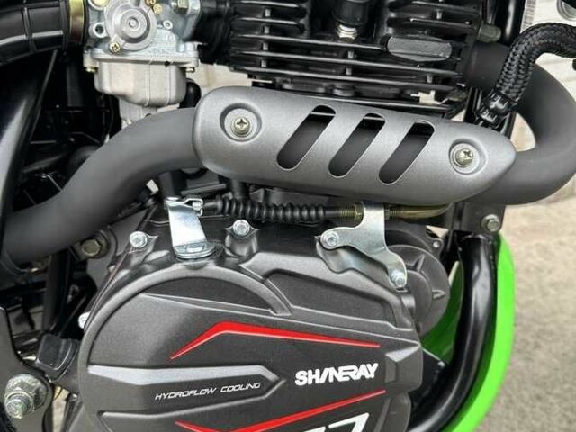 Інша Інша, об'ємом двигуна 0 л та пробігом 0 тис. км за 1675 $, фото 4 на Automoto.ua